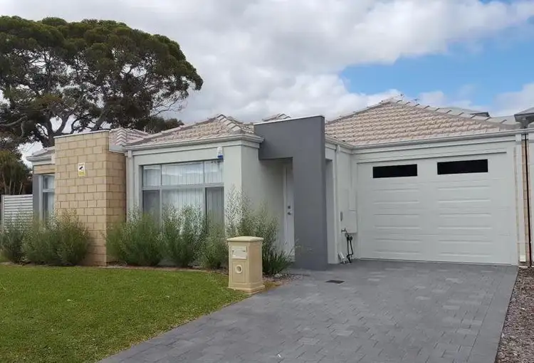Fifth view of Homely villa listing, Address available on request