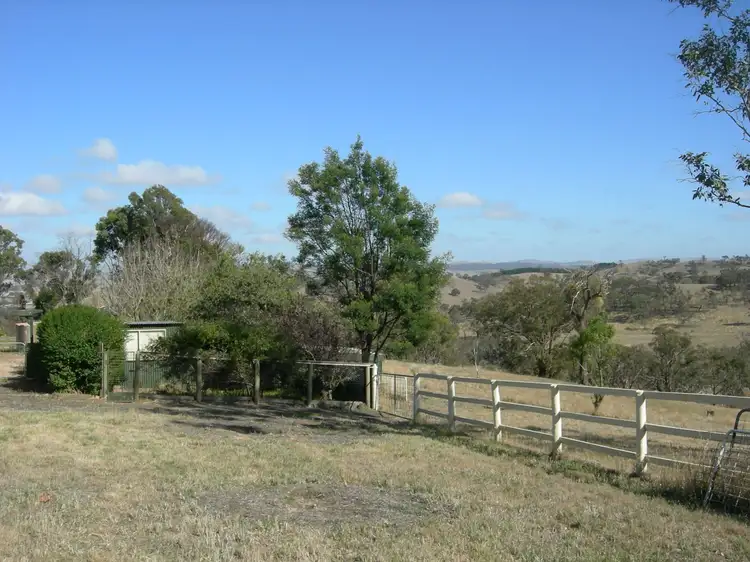 Sixth view of Homely land listing, Address available on request