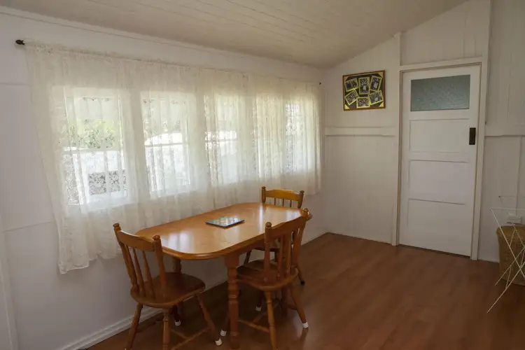 Sixth view of Homely house listing, 8 Nuneaton Street, Maryborough QLD 4650