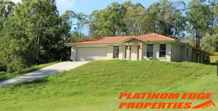 12-14 WYANGARIE Place, Kooralbyn QLD 4285