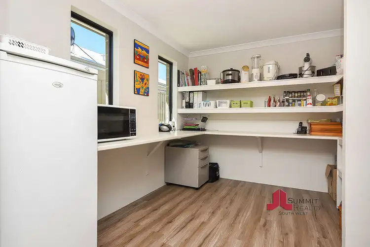 Sixth view of Homely house listing, 14 Wandoo Way, Eaton WA 6232