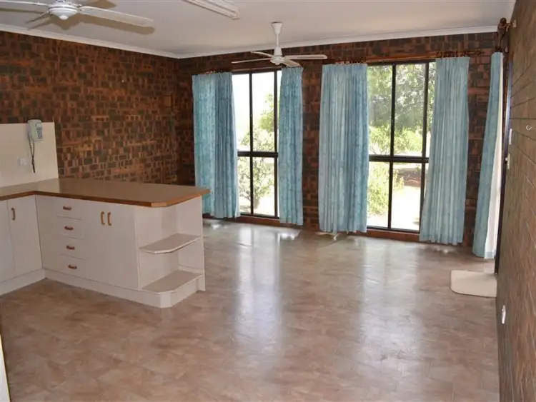 Fifth view of Homely house listing, 48 Goodson Road, Bouldercombe QLD 4702