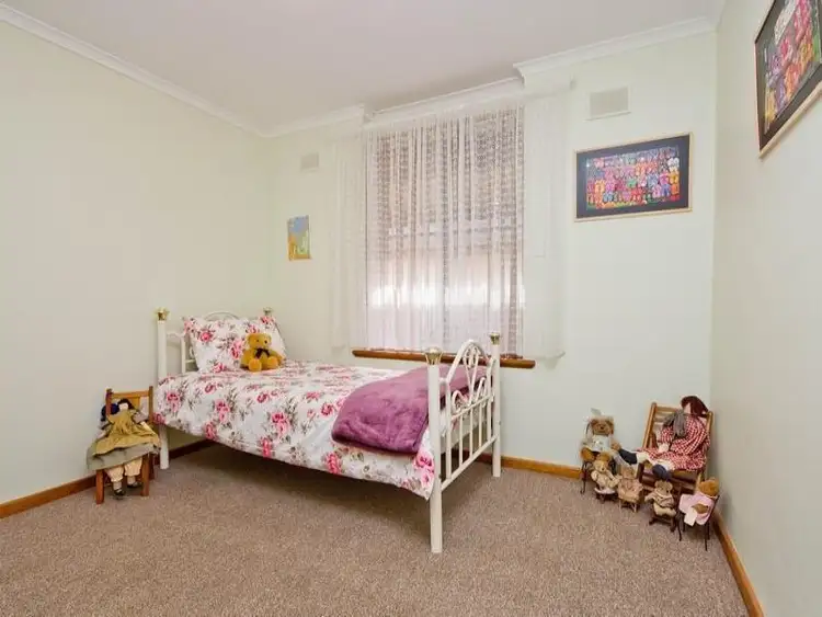Sixth view of Homely house listing, 54 Saints Road, Salisbury Park SA 5109