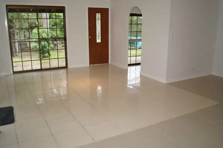 Third view of Homely house listing, 1040 Belmont Road, Glendale QLD 4711