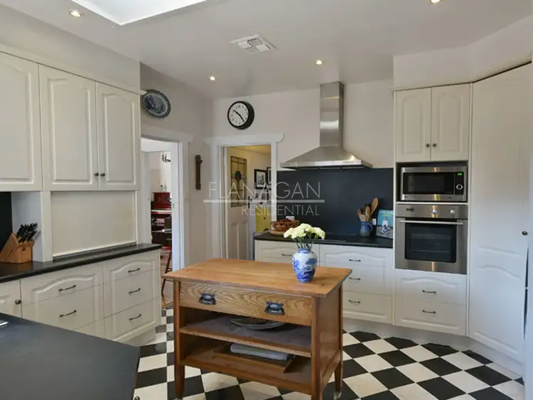 Sixth view of Homely house listing, 16 Kenyon Street, Newstead TAS 7250