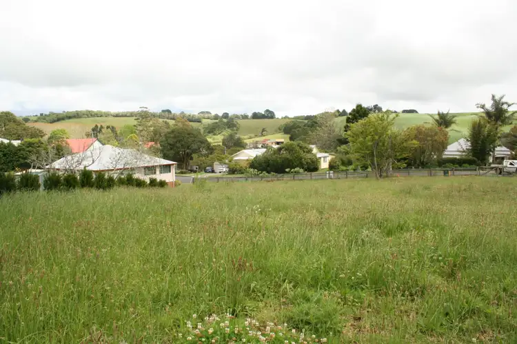 Fourth view of Homely land listing, L1 Comboyne Street, Comboyne NSW 2429