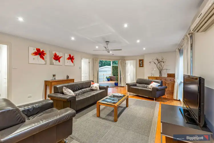 Sixth view of Homely house listing, 74 Bena Street, Yarraville VIC 3013
