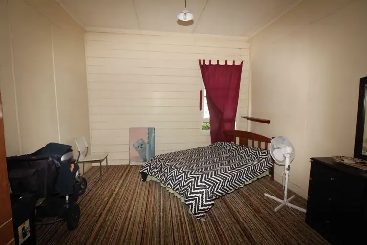 Seventh view of Homely flat listing, 89 Victoria St, Warwick QLD 4370