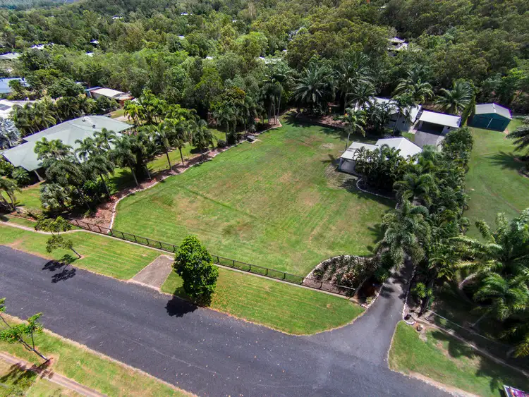 Third view of Homely rural property listing, 31-39 Mercy Close, Gordonvale QLD 4865