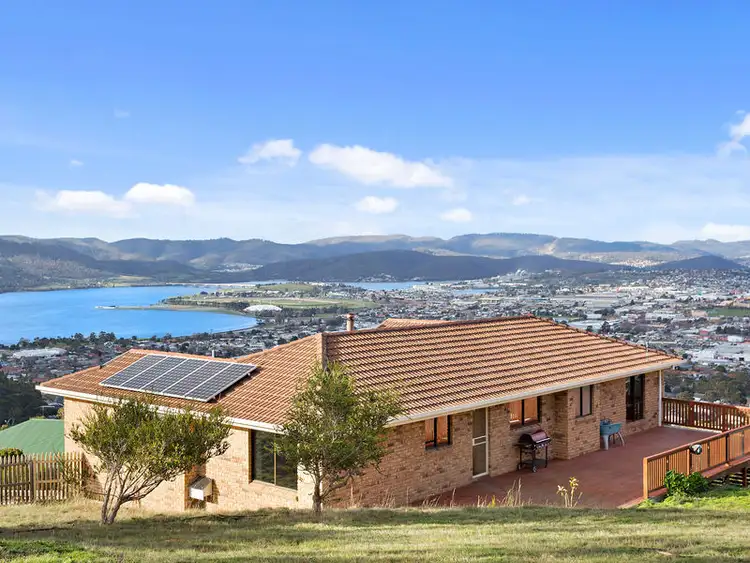 41 Jasanda Dr, Montrose TAS 7010