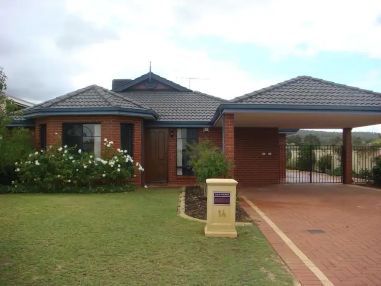 Address available on request