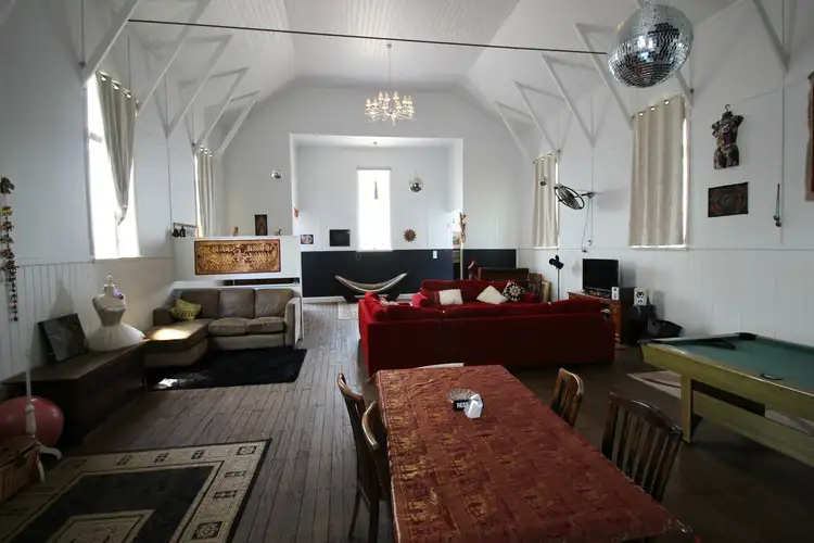 Seventh view of Homely house listing, Address available on request