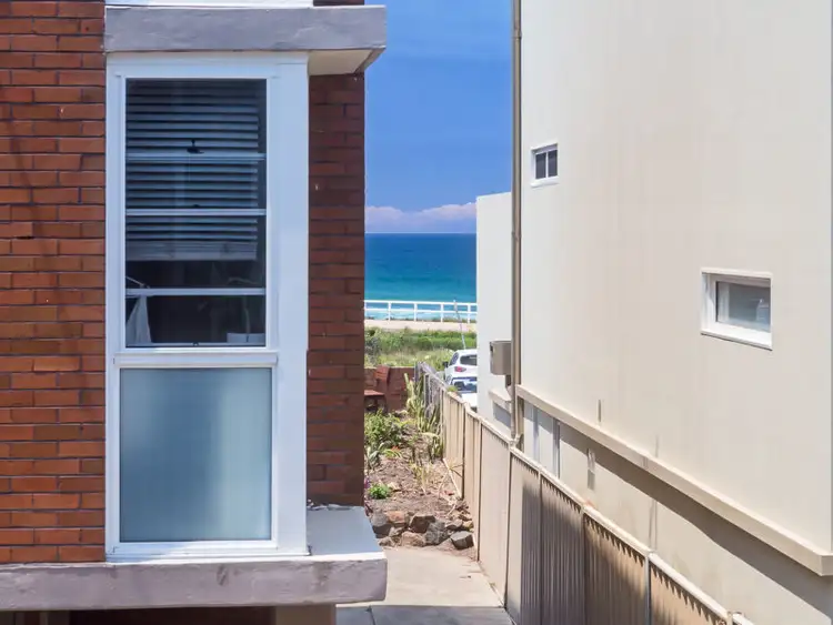 Sixth view of Homely unit listing, 1/74 Frederick Street, Merewether NSW 2291