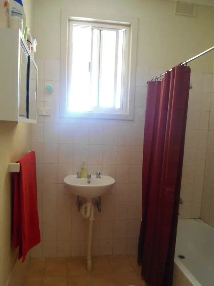 Seventh view of Homely house listing, 22 Middleton Street, Port Pirie SA 5540