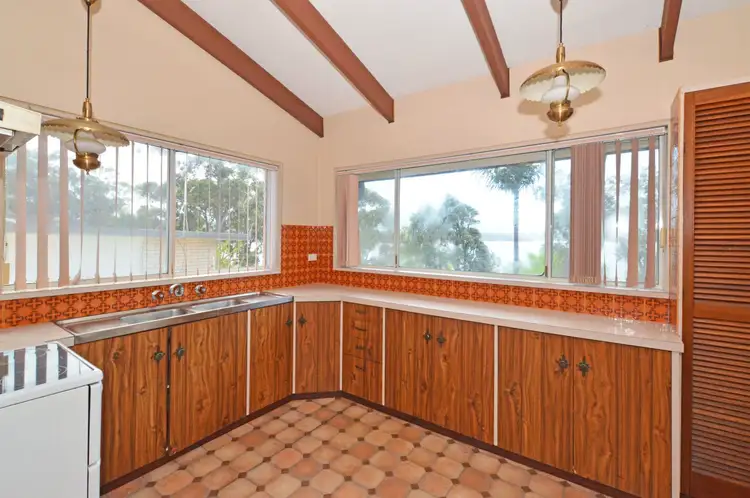 Fifth view of Homely house listing, 36 Fairhaven Point Way, Bermagui NSW 2546