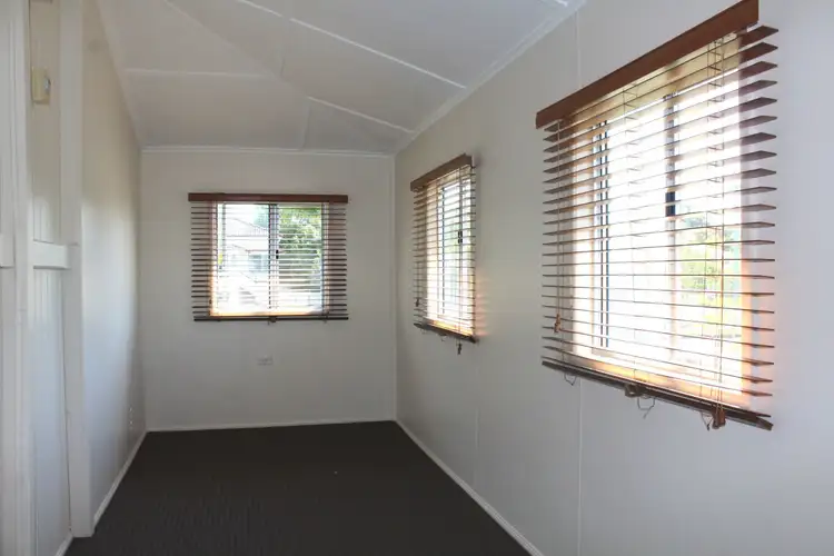 Seventh view of Homely house listing, 39 Churchill Street, Maryborough QLD 4650