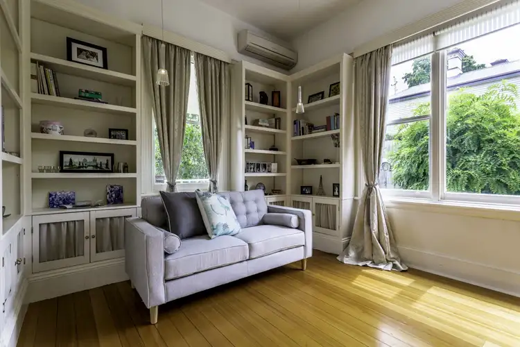 Fourth view of Homely house listing, 1 Compton Street, East Launceston TAS 7250