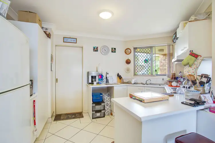 Sixth view of Homely semi-detached listing, Address available on request