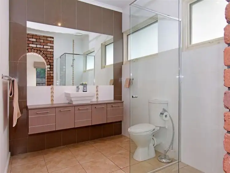 Sixth view of Homely house listing, 9 Sunningdale Road, Rosebud VIC 3939
