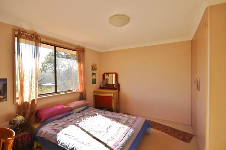 Sixth view of Homely unit listing, 7/2-6 Lakeside Drive, Eden NSW 2551