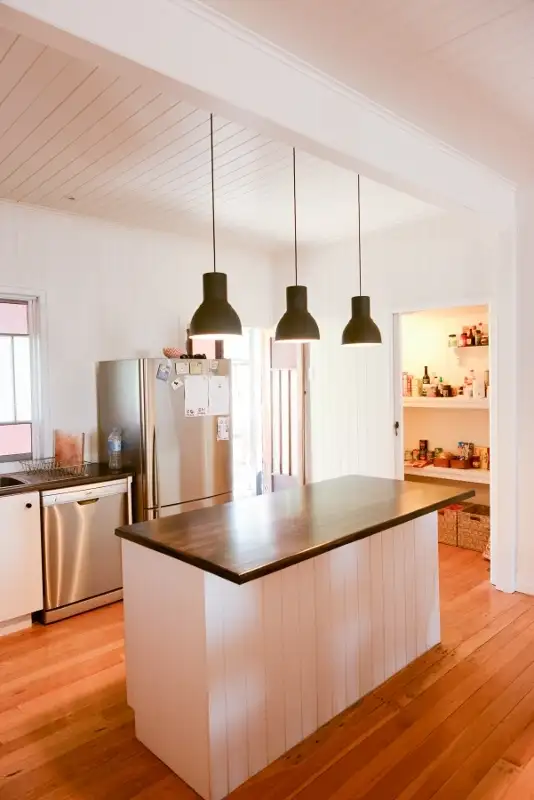 Seventh view of Homely house listing, 5 Campbell St, Boonah QLD 4310