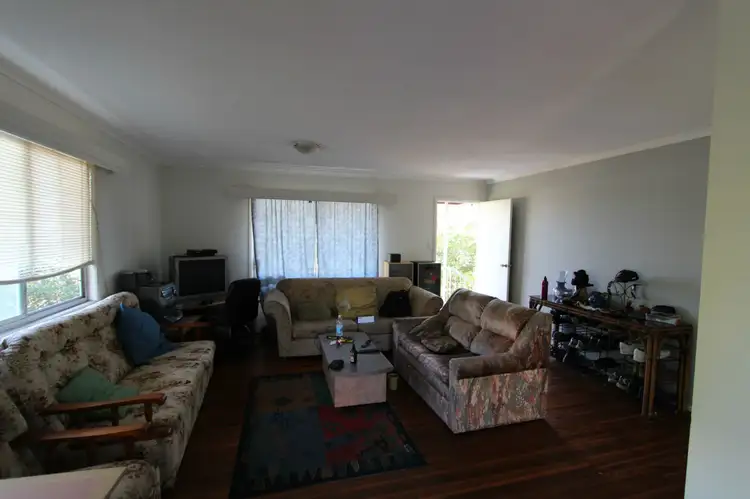 Second view of Homely house listing, 15 Strathdarr Street, Woodridge QLD 4114