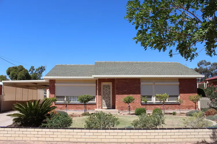 7A Port Davis Road, Port Pirie SA 5540