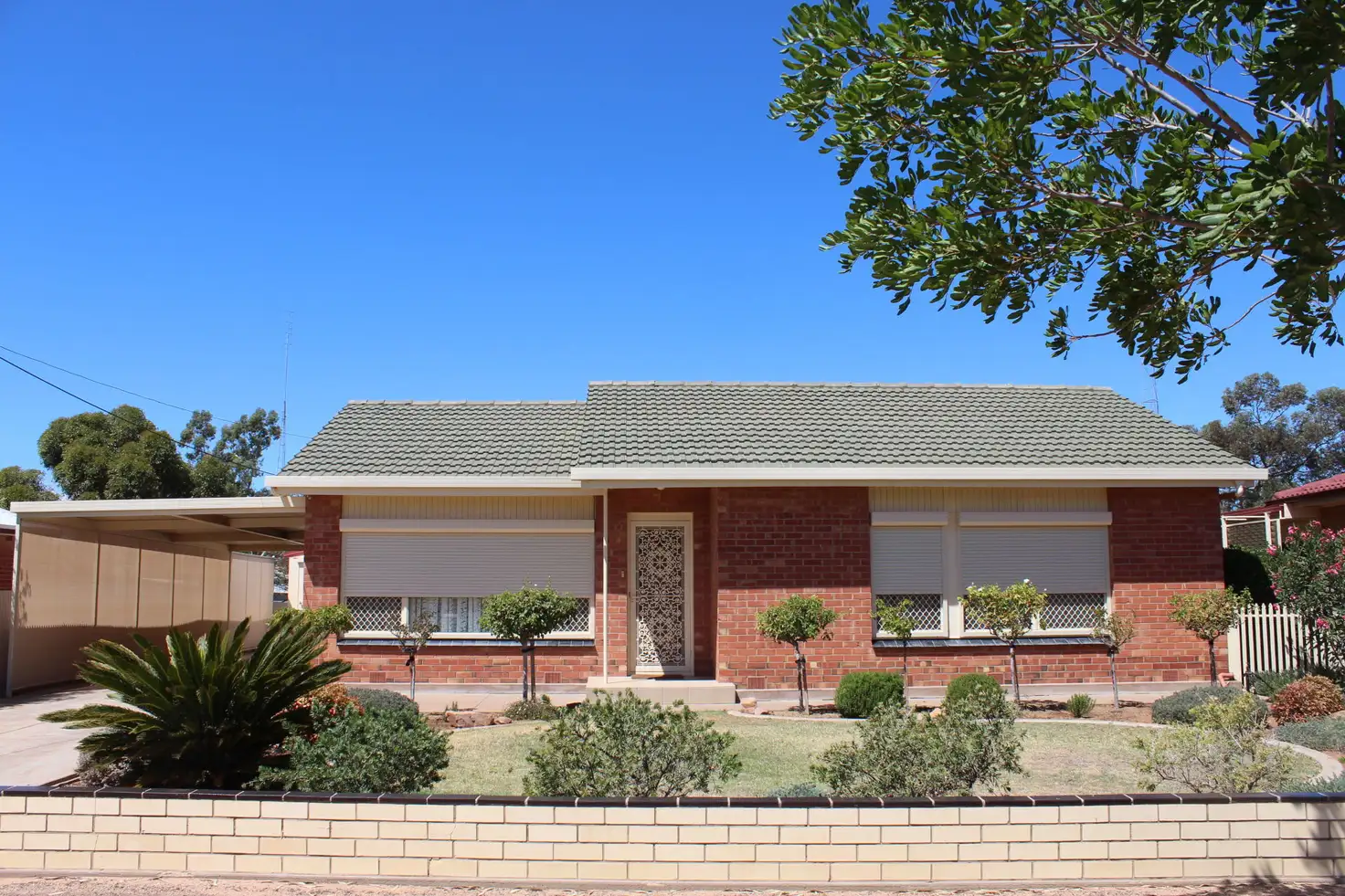 Main view of Homely house listing, 7A Port Davis Road, Port Pirie SA 5540