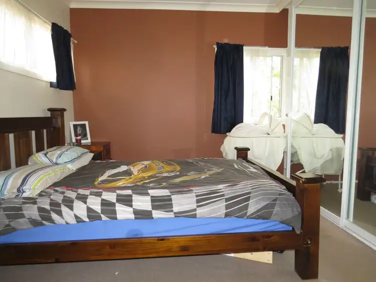 Sixth view of Homely house listing, 30 Raleigh Street, Coffs Harbour NSW 2450