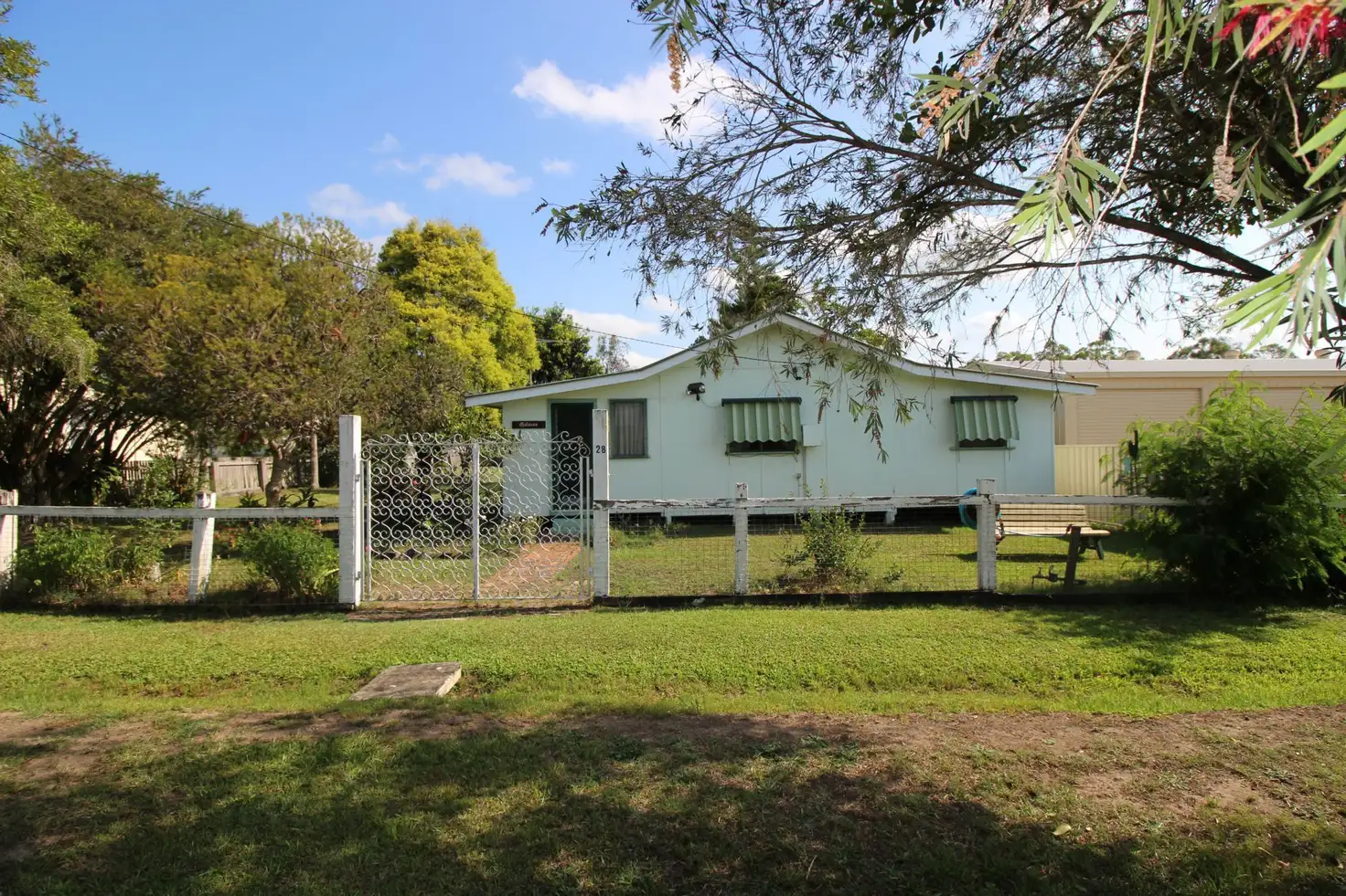 Main view of Homely house listing, Address available on request