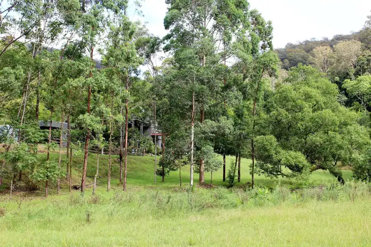 Fourth view of Homely rural property listing, Address available on request