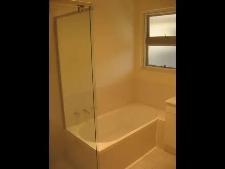 Fourth view of Homely house listing, 95 Valley Road, Hope Valley SA 5090