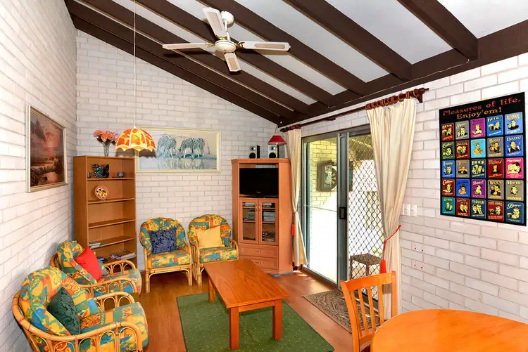 Sixth view of Homely unit listing, 2/115 Panorama Drive, Preston Beach WA 6215