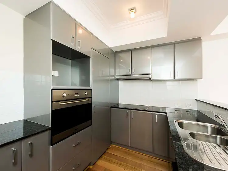 Sixth view of Homely unit listing, Unit 36/37 Dolphin Drive, Mandurah WA 6210