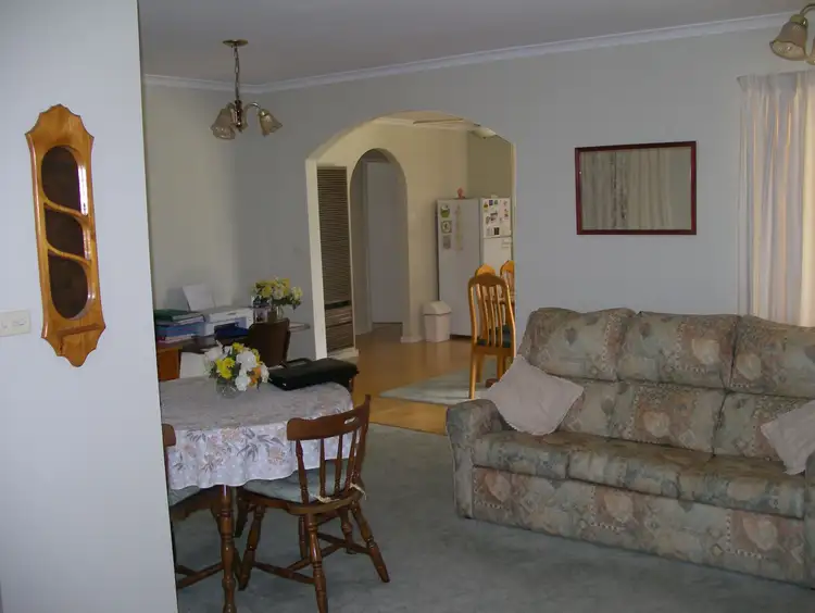 Fifth view of Homely house listing, 12 Hunter Avenue, California Gully VIC 3556