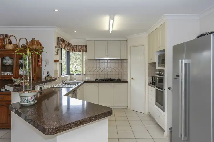 2 Warrior Court, Padbury WA 6025