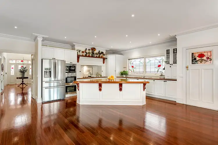 Third view of Homely house listing, 90 Trevelyan Street, Caulfield South VIC 3162