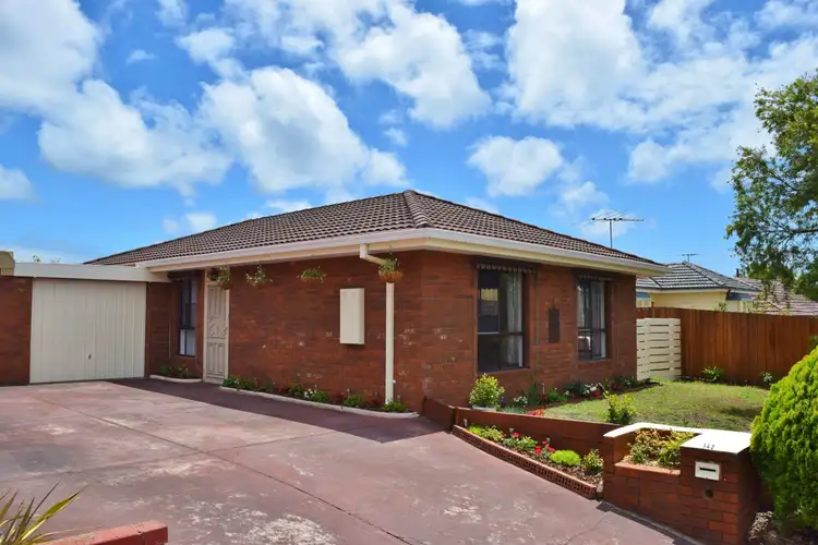 142 Spray Street, Rosebud VIC 3939