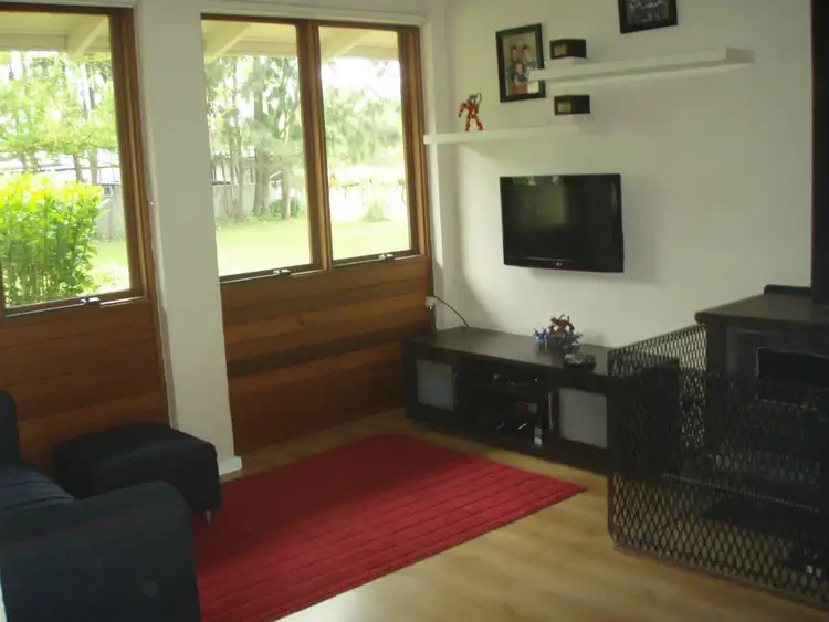 Fourth view of Homely house listing, 1 Elizabeth Road, Coonawarra SA 5263
