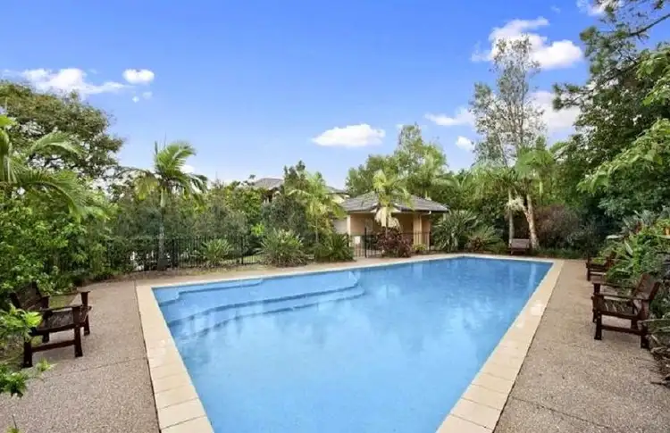 Seventh view of Homely townhouse listing, 52/583 Wondall Road, Tingalpa QLD 4173