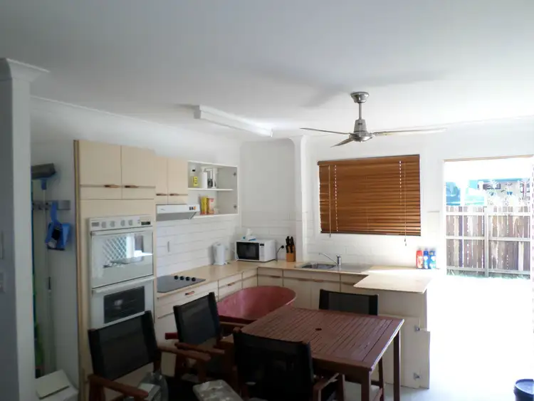 Fifth view of Homely other listing, Address available on request