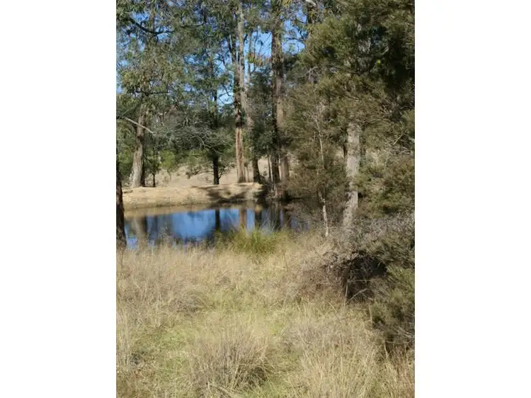 Fourth view of Homely rural property listing, Lot 26 Putty Road, Putty NSW 2330