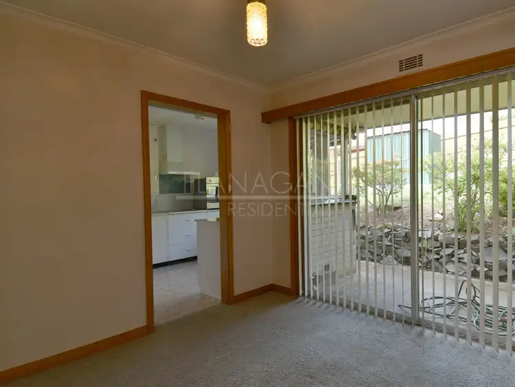 Fourth view of Homely house listing, 38 Penquite Road, Newstead TAS 7250