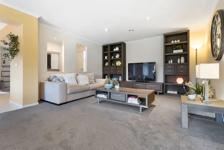 Fourth view of Homely house listing, 2 Coleman Court, New Gisborne VIC 3438