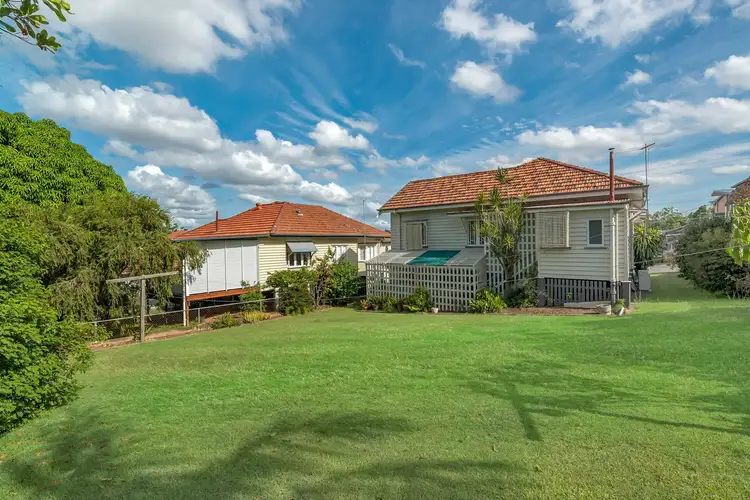 Third view of Homely house listing, 24 Chester Road, Annerley QLD 4103