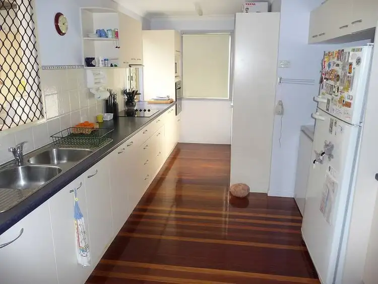 Second view of Homely house listing, Address available on request