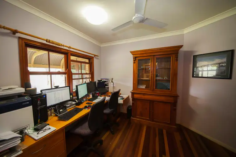 Seventh view of Homely house listing, 72 Bosel Road, Tinana QLD 4650