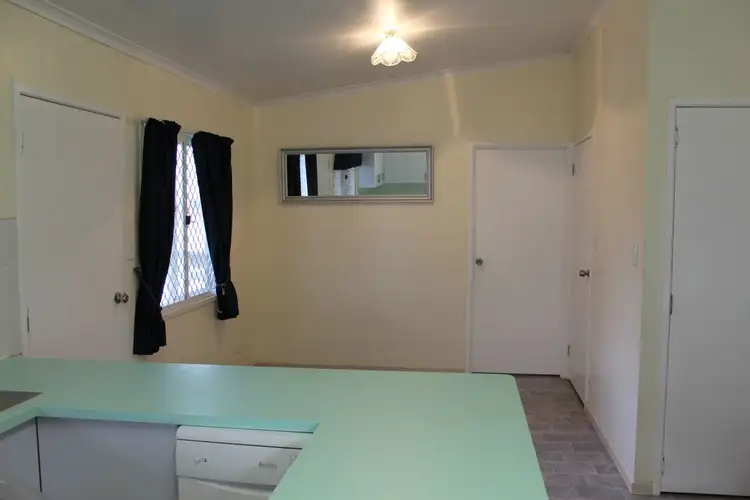 Third view of Homely house listing, 163 Sussex Street, Maryborough QLD 4650