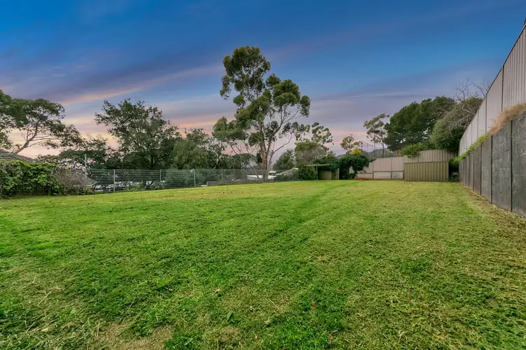 Fifth view of Homely house listing, 614 Glynburn Road, Beaumont SA 5066