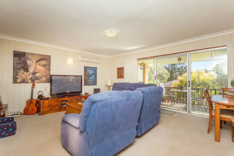Fifth view of Homely house listing, 21 Hillview Drive, Goonellabah NSW 2480